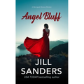 Angel Bluff