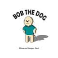 Bob the Dog