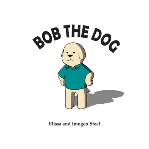 Bob the Dog