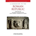 Companion Roman Republic