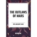 Outlaws of Mars