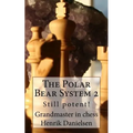 The Polar Bear System 2: Still Potent!