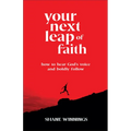 Your Next Leap of Faith