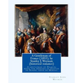 A Gentleman of France (1893), by Stanley J. Weyman (historical romance): A gentleman of France; being the memoirs of Gaston de Bonne, sieur de Marsac