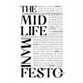 The Midlife Manifesto