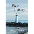 First Friday