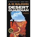Desert Guardian