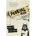 Festival Man