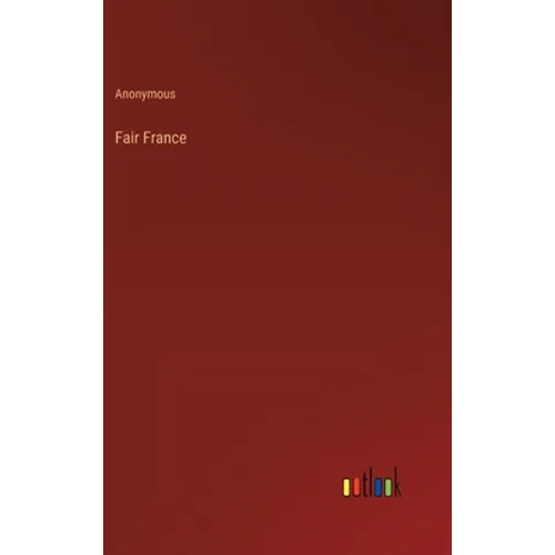 Fair France