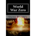 World War Zero