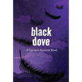 Black Dove