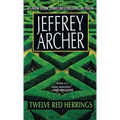 Twelve Red Herrings