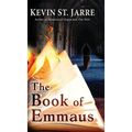 The Book of Emmaus