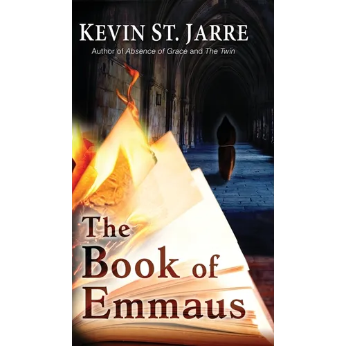The Book of Emmaus