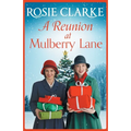 A Reunion at Mulberry Lane