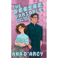 The Desire Variable