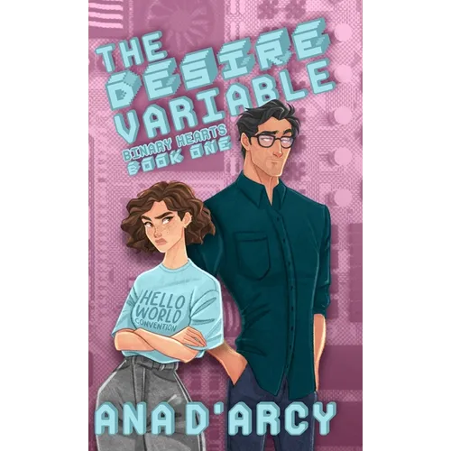 The Desire Variable