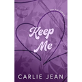 Keep Me
