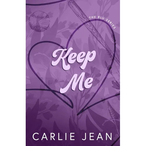 Keep Me