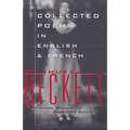 Collected Poems in English and French