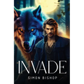 Invade