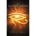 The Lightbearers