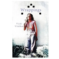 Wrappings