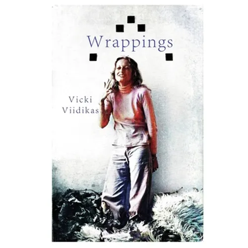 Wrappings