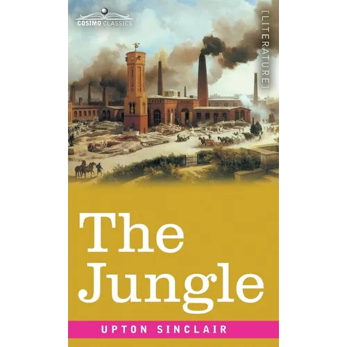 The Jungle