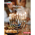 Holiday Lights