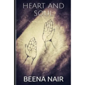 Heart and Soul