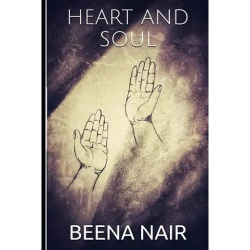 Heart and Soul
