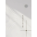 Anxiety Workbook