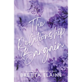 The Relationship Bargain