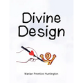 Divine Design