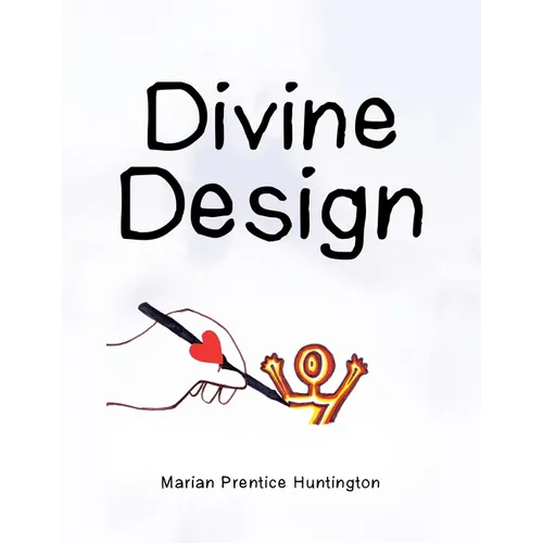 Divine Design