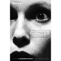 The Suspense Thriller: Films in the Shadow of Alfred Hitchcock