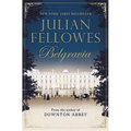 Julian Fellowes's Belgravia