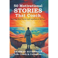 50 Motivational Stories that Coach
