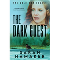 The Dark Guest