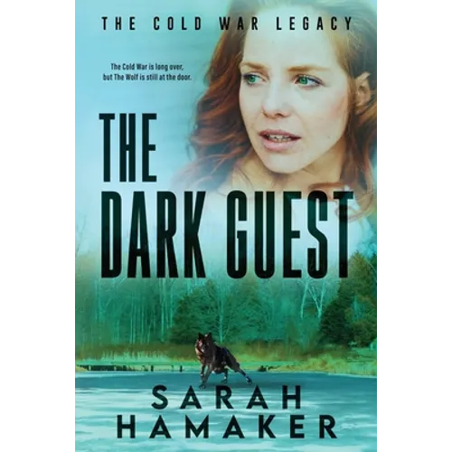 The Dark Guest