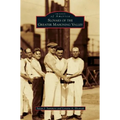 Slovaks of the Greater Mahoning Valley