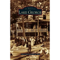 Lake George