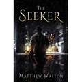 The Seeker