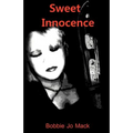 Sweet Innocence