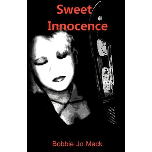 Sweet Innocence