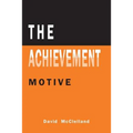 The Achievement Motive