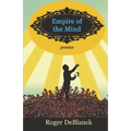 Empire of the Mind