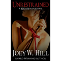 Unrestrained: A BDSM Romance Novel