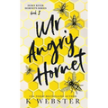Mr. Angry Hornet